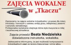 Więcej o: Zapraszamy
