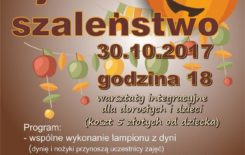 Więcej o: Zapraszamy