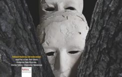 Więcej o: 40. ŁÓDZKIE SPOTKANIA TEATRALNE