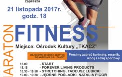 Więcej o: Zapraszamy