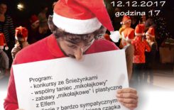 Więcej o: Zapraszamy