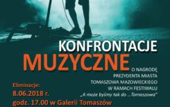 Więcej o: Zapraszamy