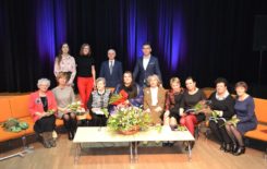 Więcej o: Wieczór poetycki Klubu Literackiego Estawela