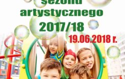 Więcej o: Zapraszamy