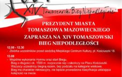 Więcej o: Zapraszamy