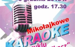 Więcej o: Rozśpiewany Tkacz