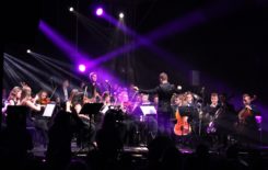 Więcej o: Koncert Noworoczny – relacja