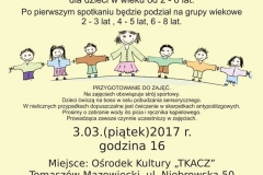 zajecia-ruchowe-plakat